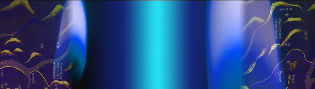 食人之地-劇照 (1)