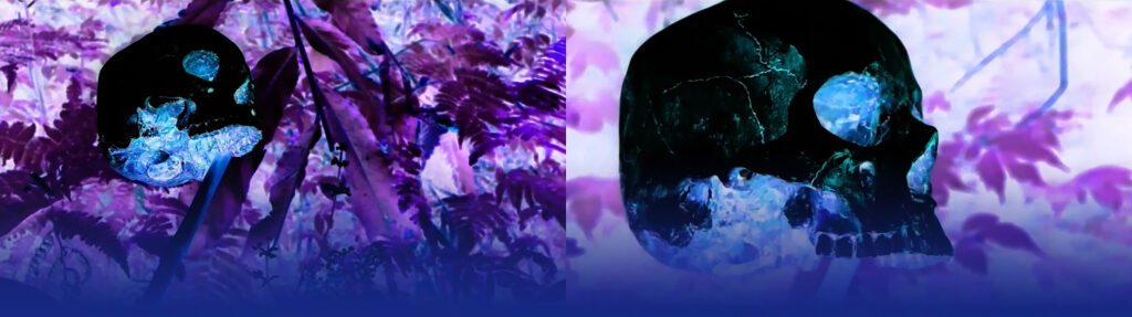 食人之地-劇照 (2)