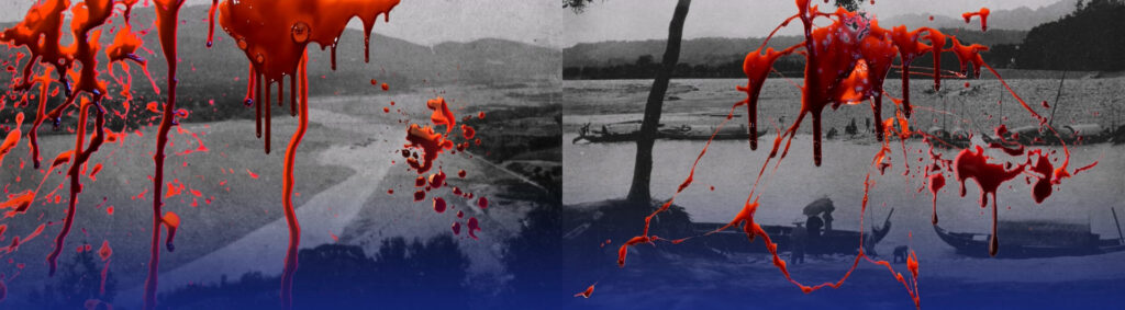 食人之地-劇照 (4)