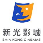 台南新光影城_LOGO