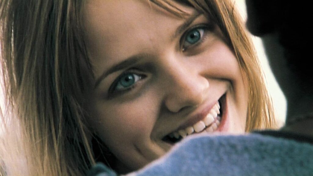 《愛情躲貓貓》劇照