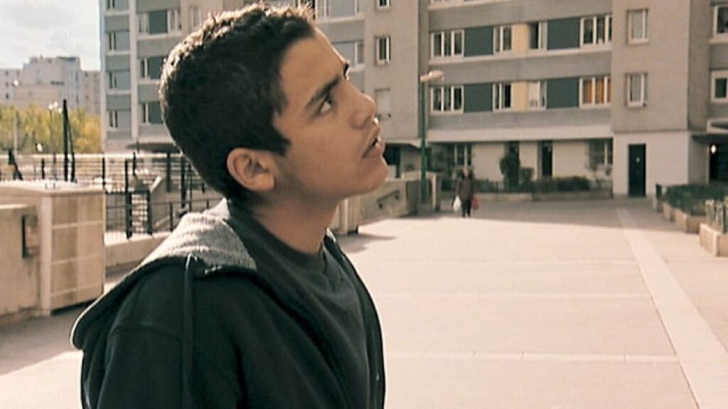 《愛情躲貓貓》劇照