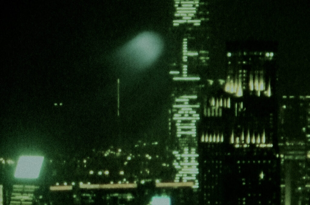 CD_Still_1