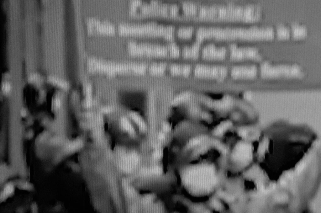 CD_Still_2