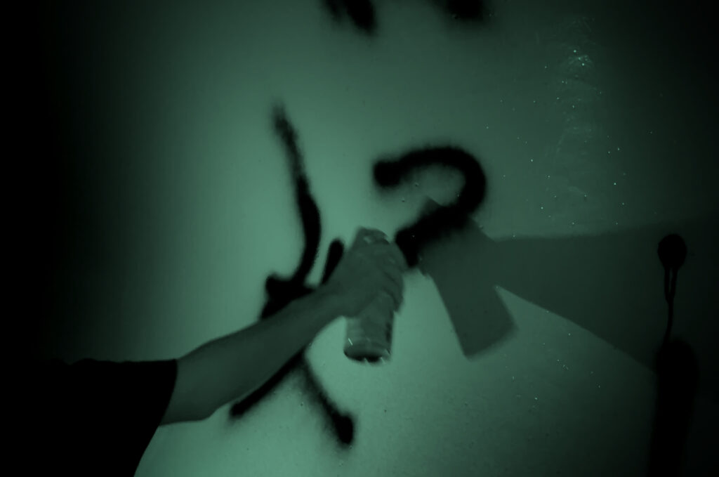 CD_Still_4