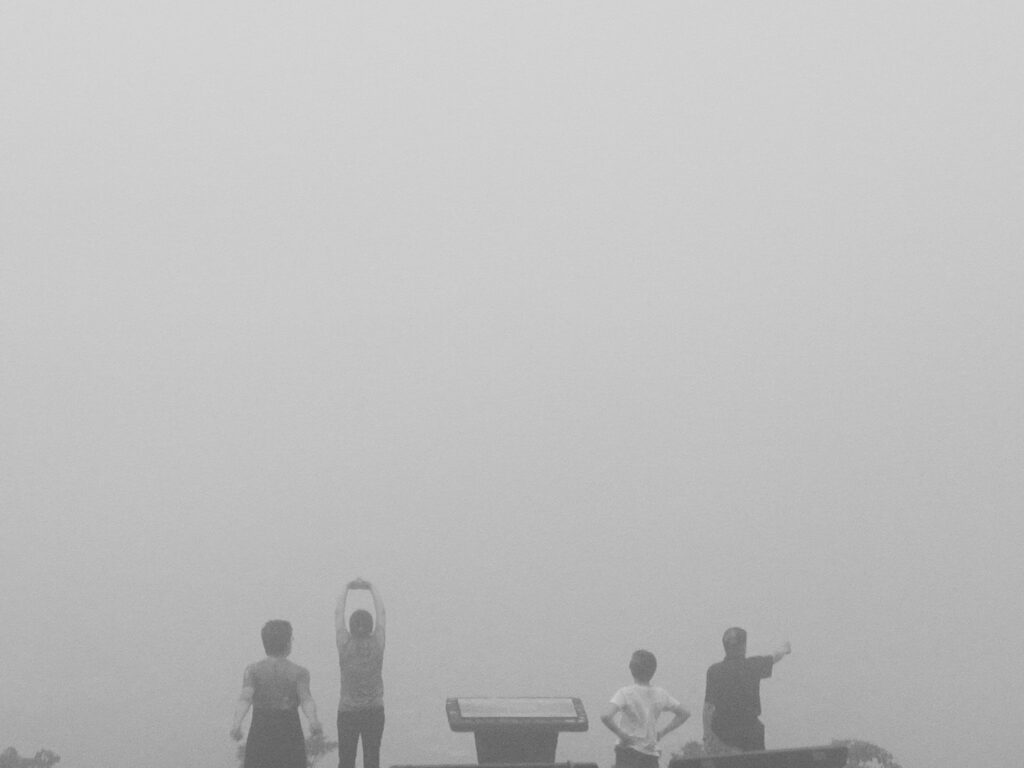 Map_filmstill004
