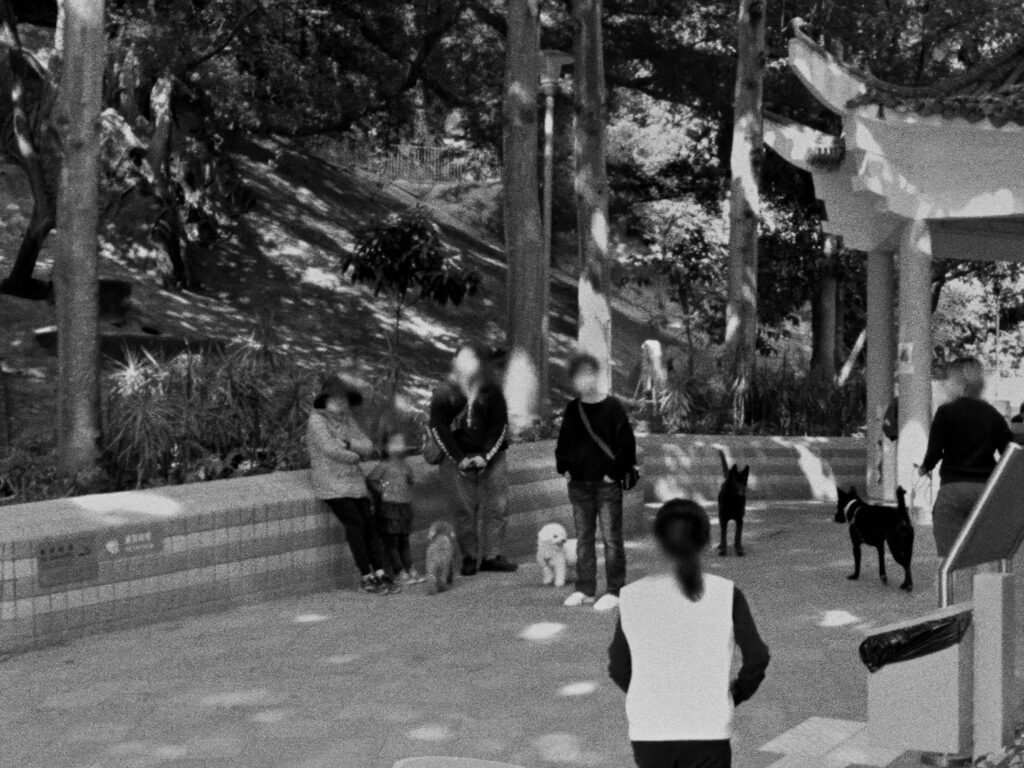 Map_filmstill006