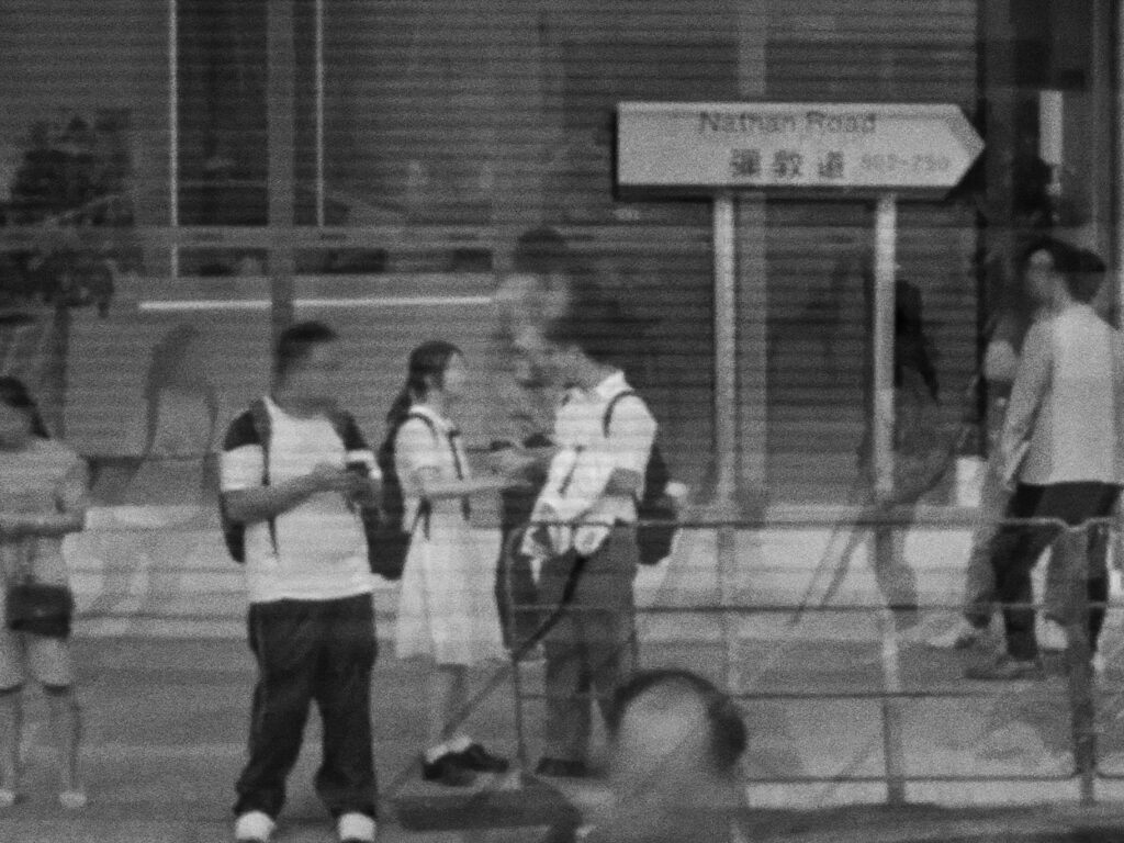 Map_filmstill007