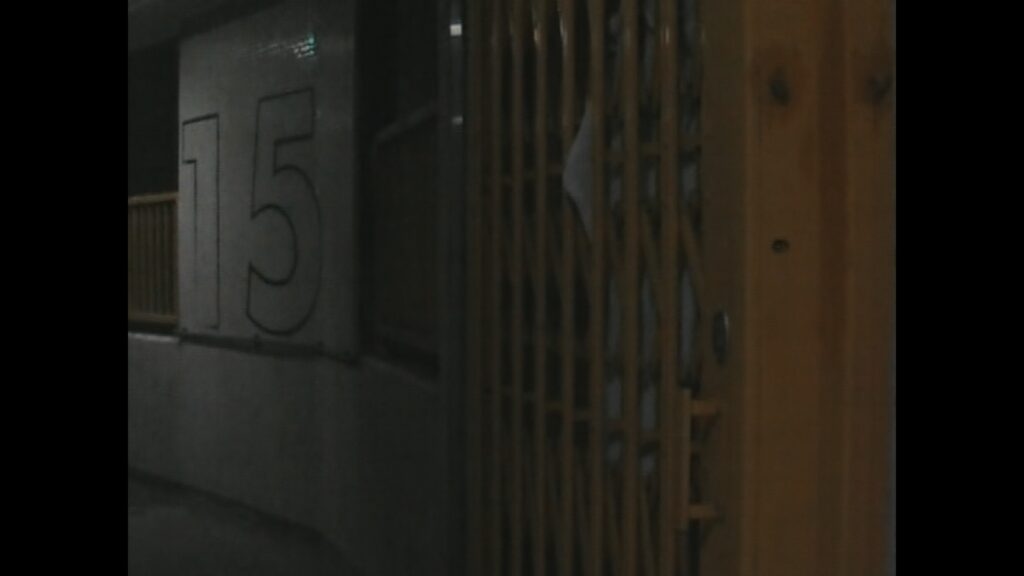 Scenes from Departure stills_1