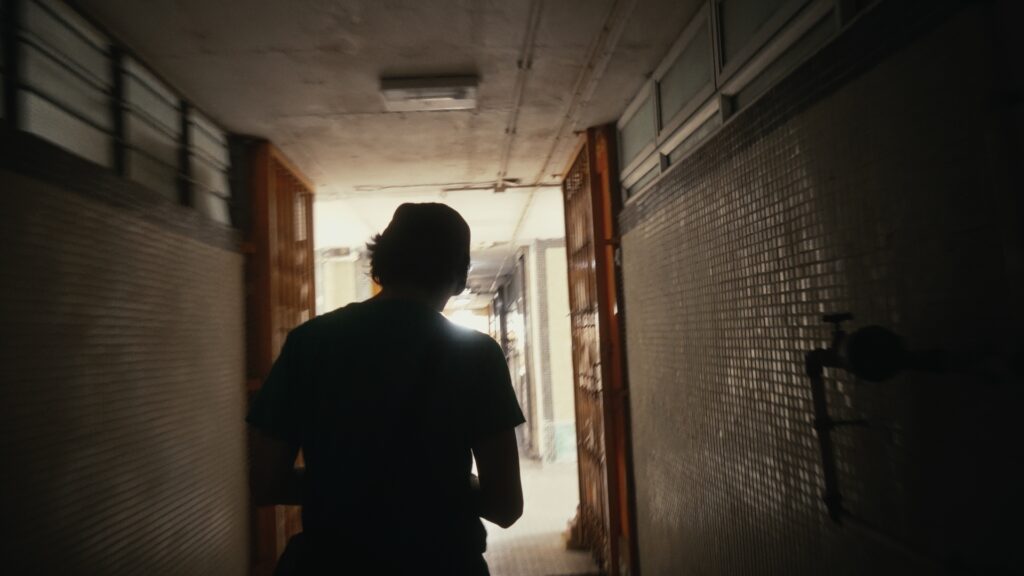 Scenes from Departure stills_3