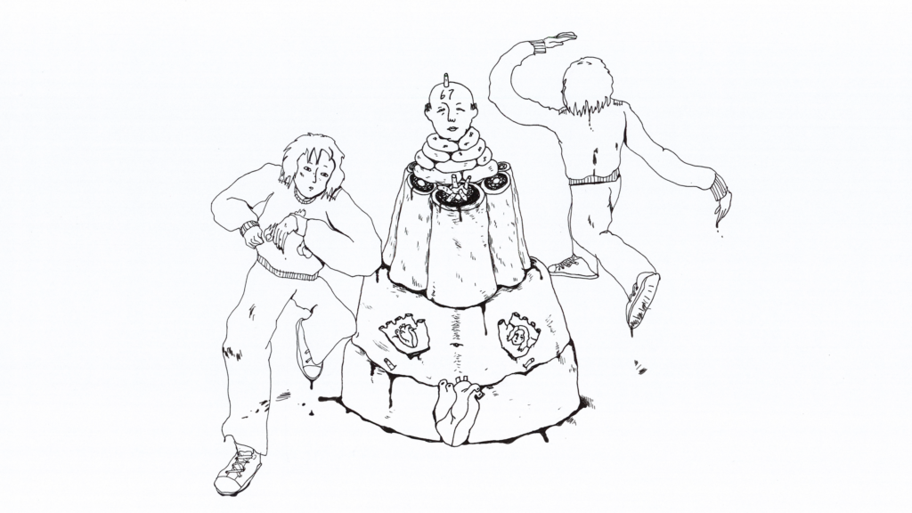 Still 01