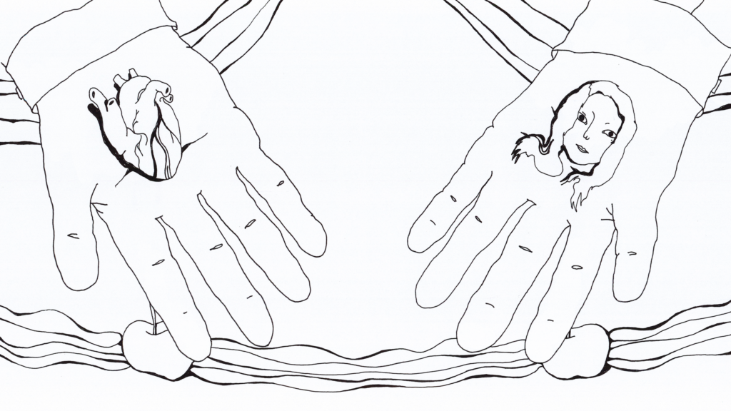 Still 02