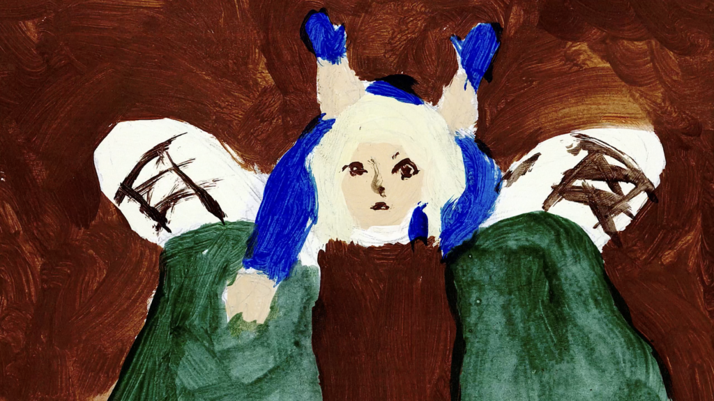 Still 05