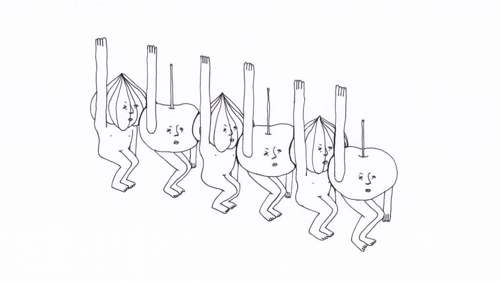 Still03