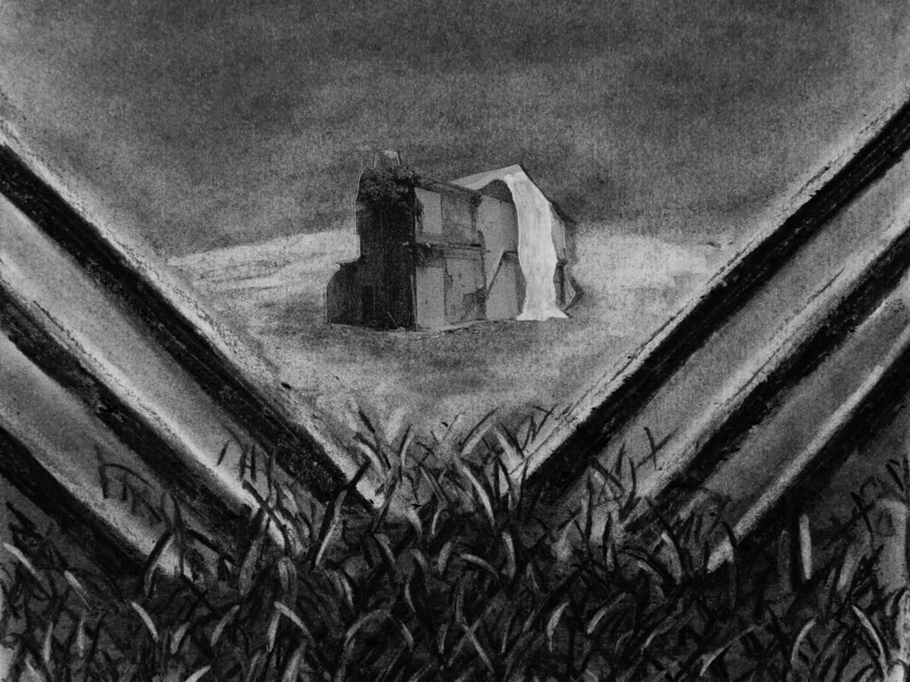 still 3