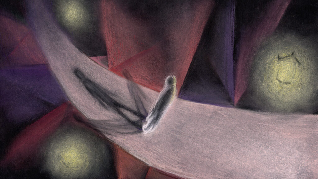 still.01_I