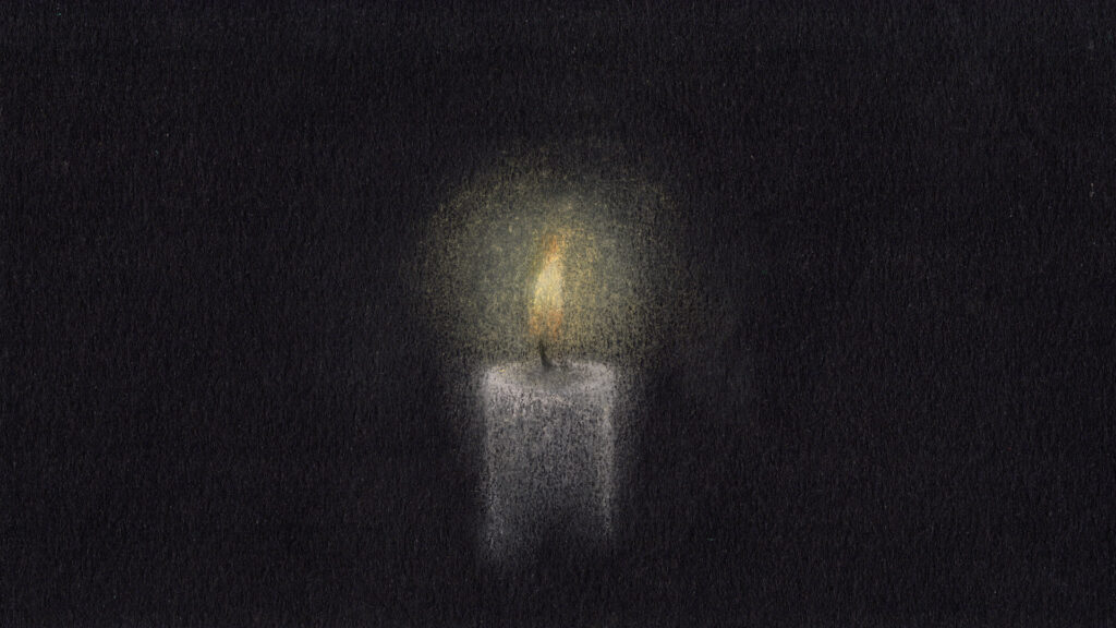 still.02_I