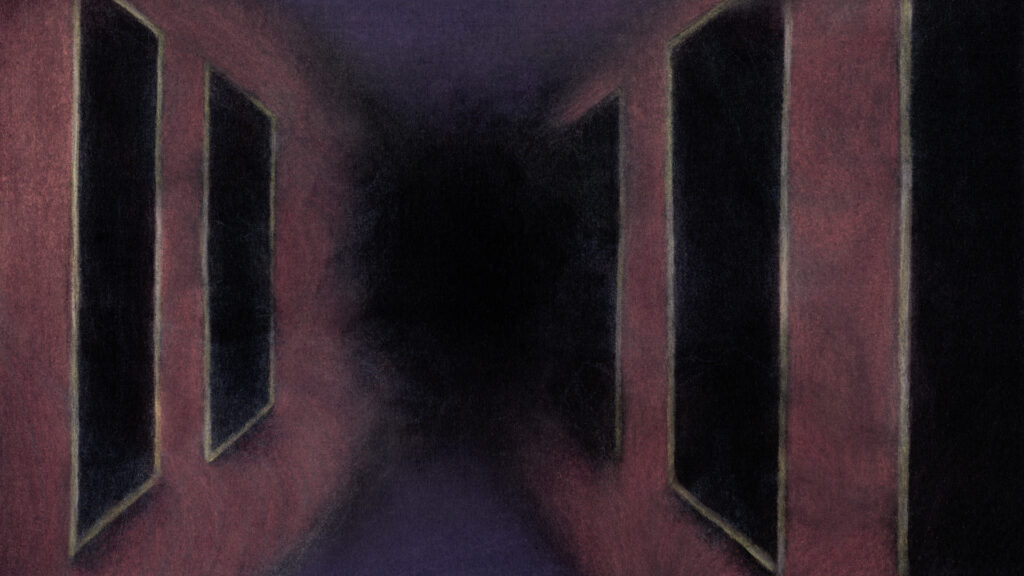 still.03_I
