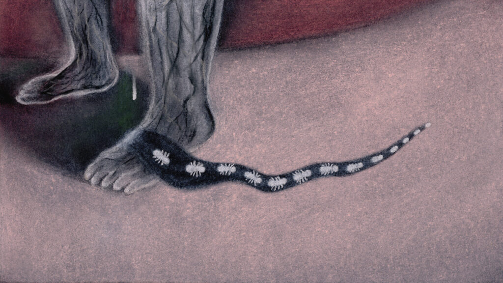 still.04_I