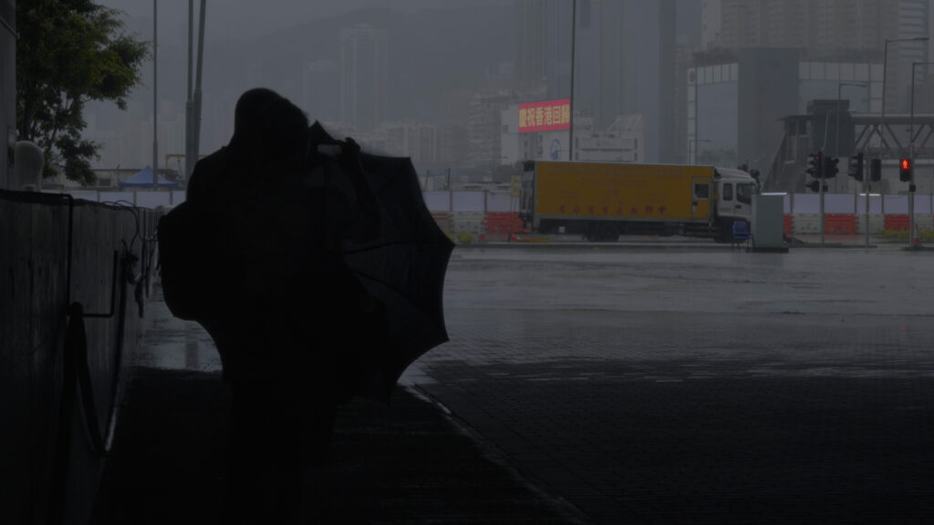 《氣旋》劇照_03
