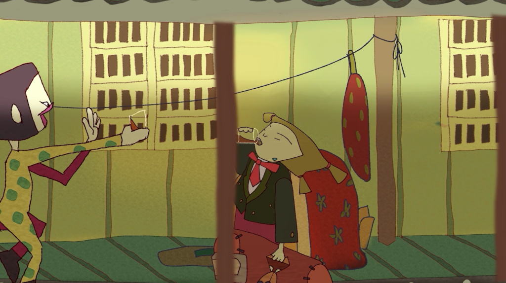 我朋友的故事_作品劇照2