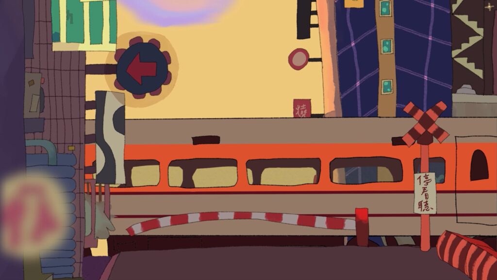 我朋友的故事_作品劇照4