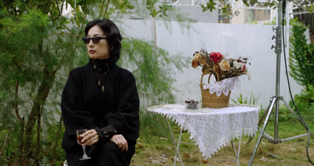 still 2