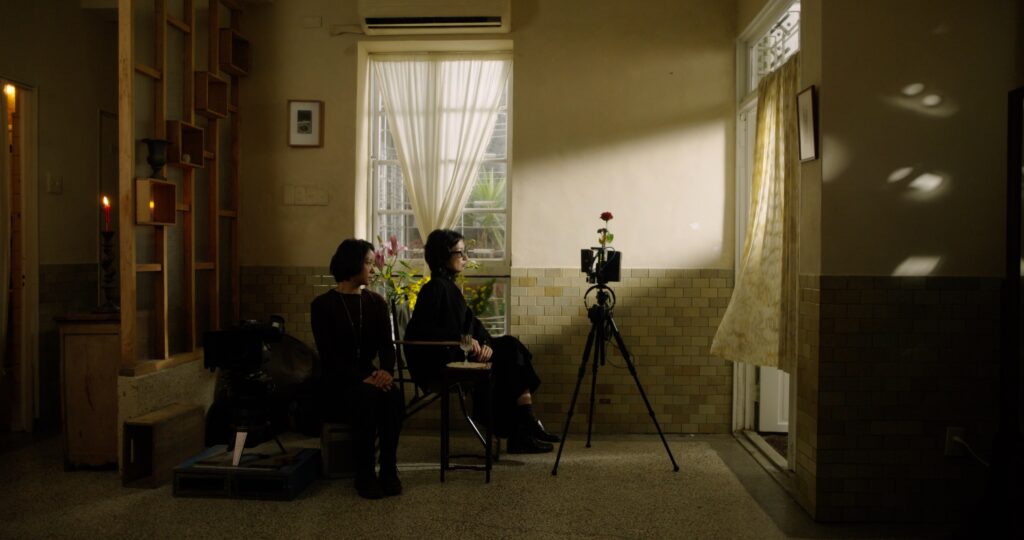 still 3