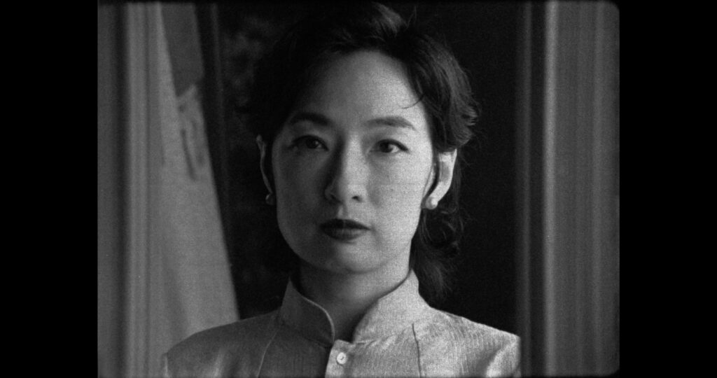 still 4