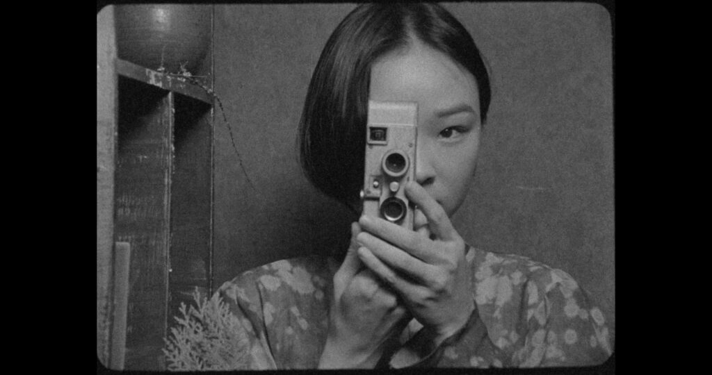still 5