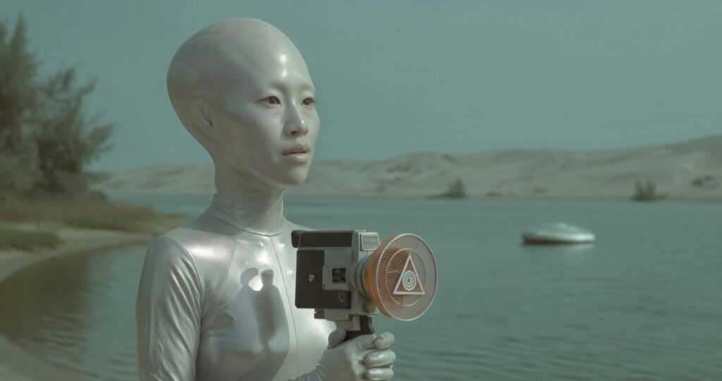 still 7
