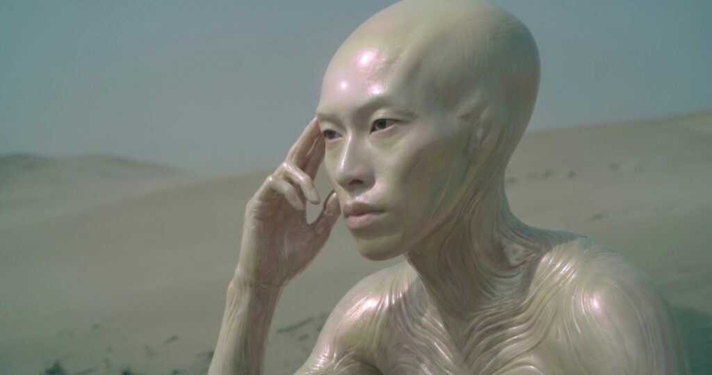 still 8