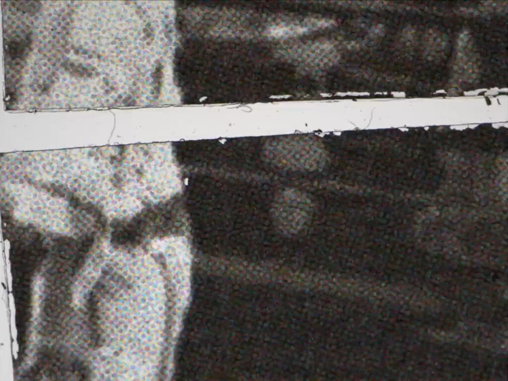 4_Still_Jouhatsu Letters