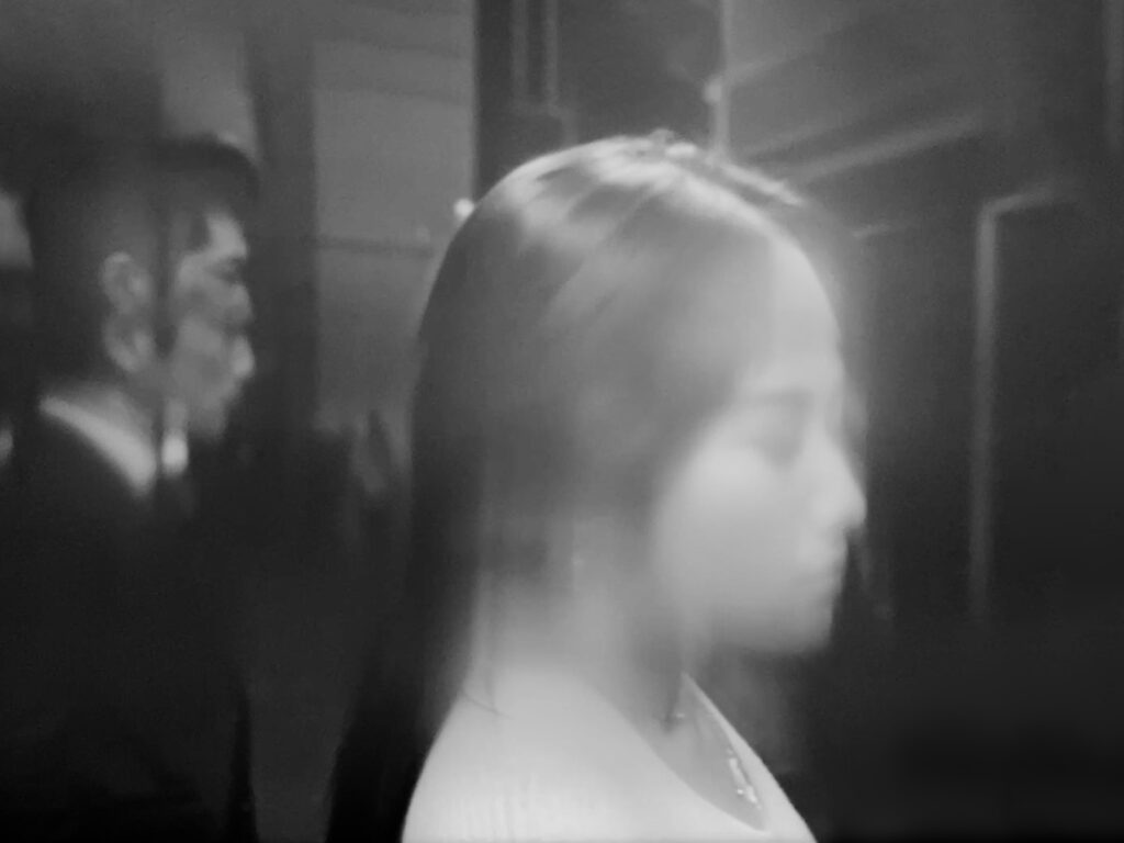Afterwards_still_01