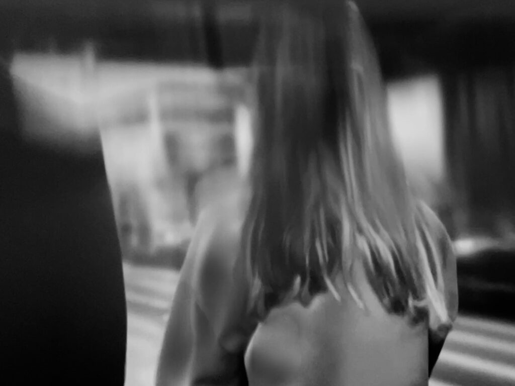 Afterwards_still_02