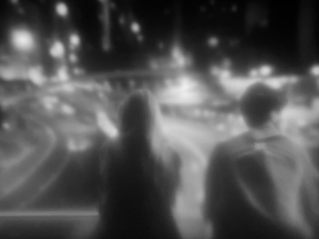 Afterwards_still_04
