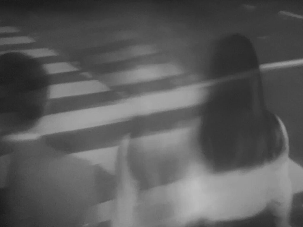 Afterwards_still_05