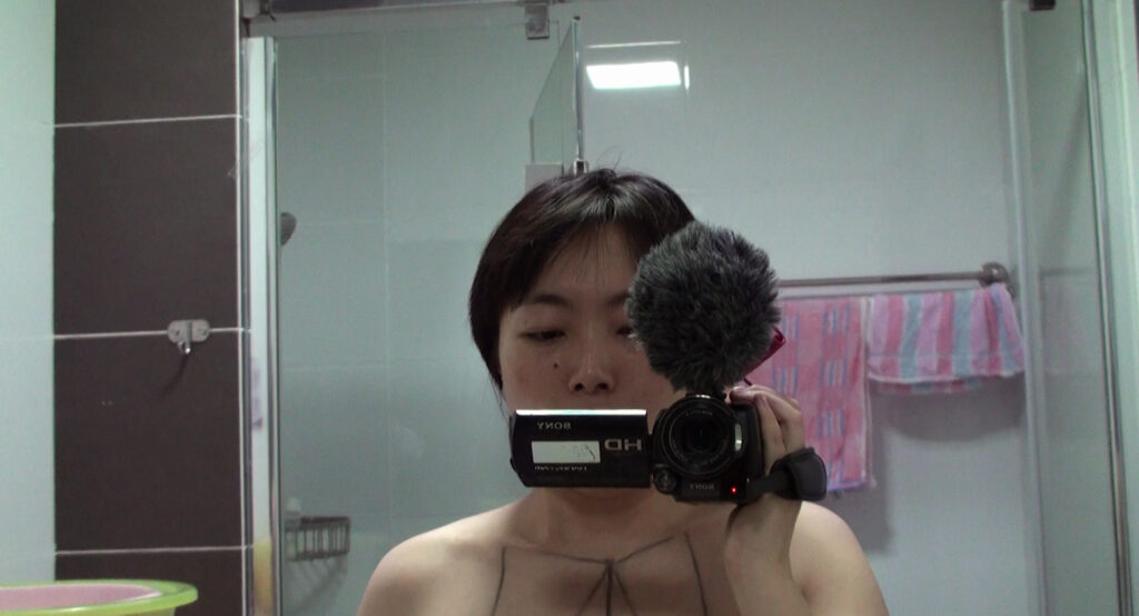 Confessions_of_a_Mole_still 8