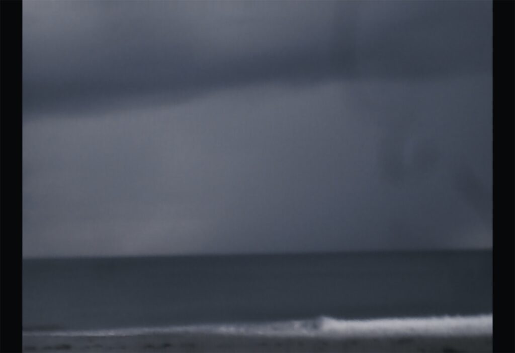 FilmaboutPalinopsia_Still002