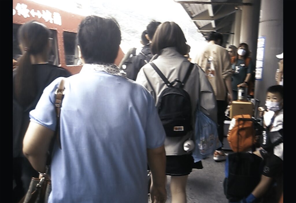 FilmaboutPalinopsia_Still003