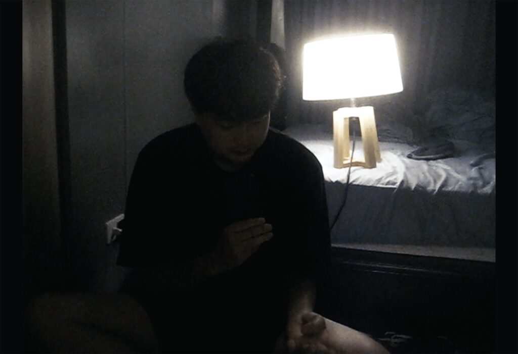 FilmaboutPalinopsia_Still010