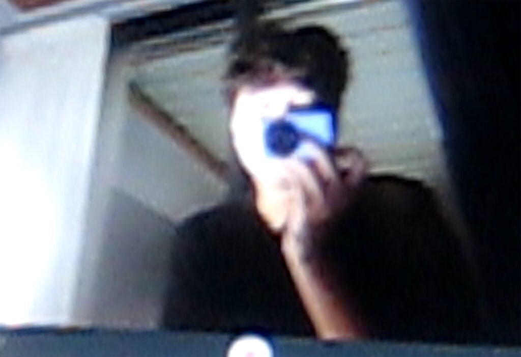 FilmaboutPalinopsia_Still015