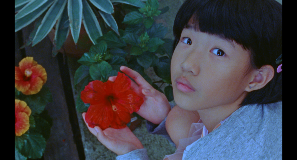 HOTF_Still002
