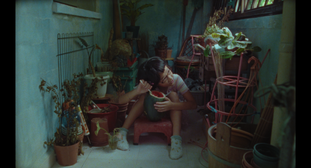 HOTF_Still004