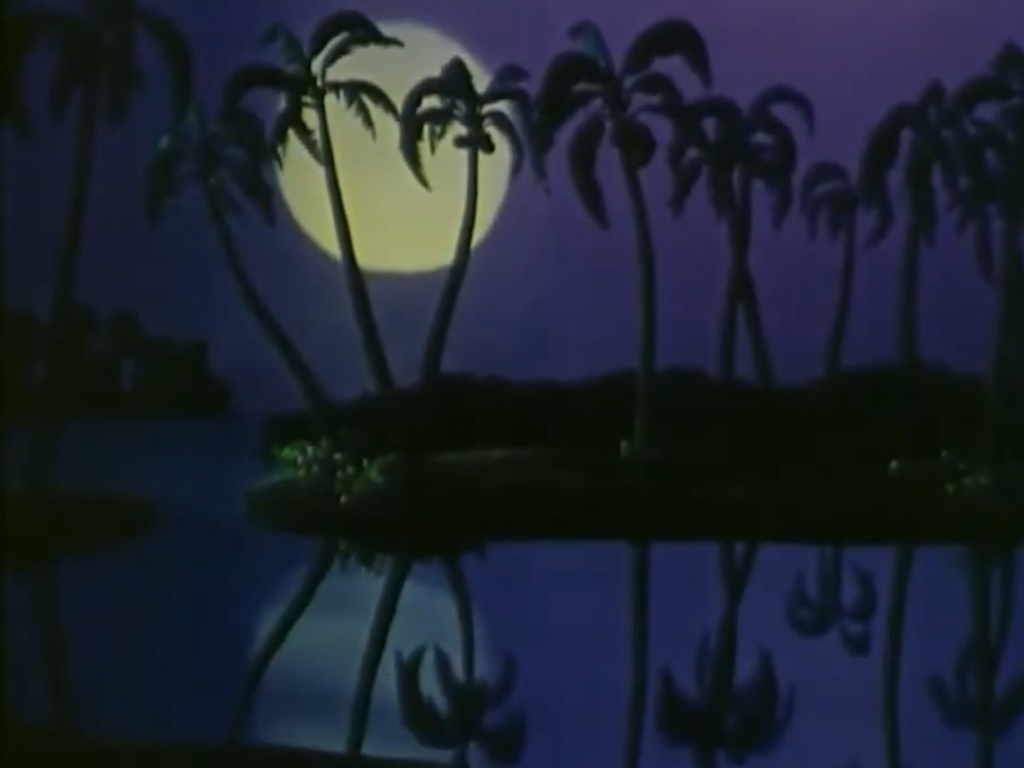 Island Fever screenshots 5