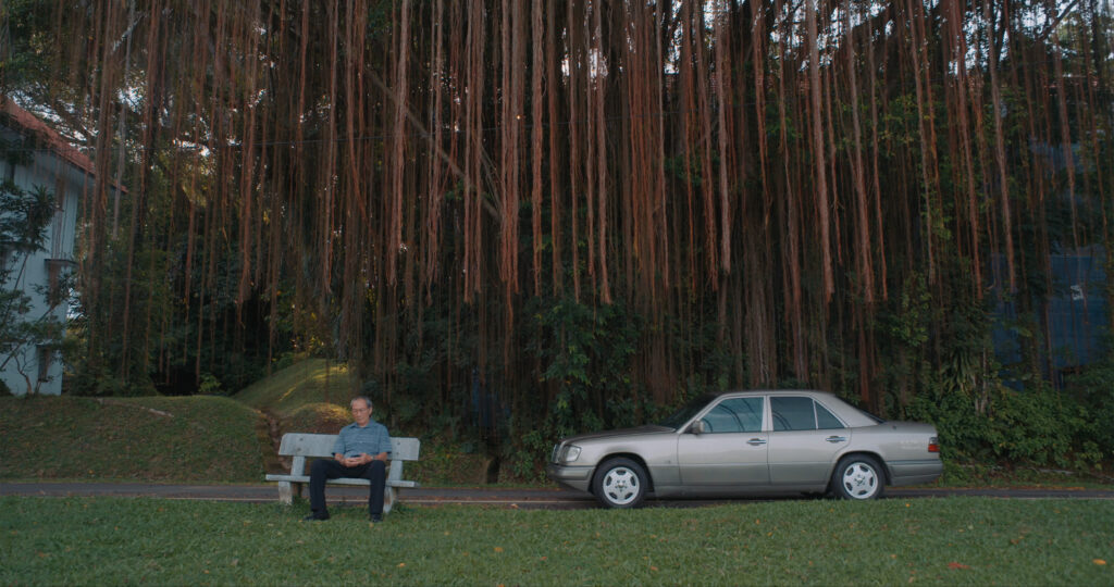 OMHC Still 01