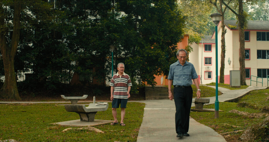 OMHC Still 02