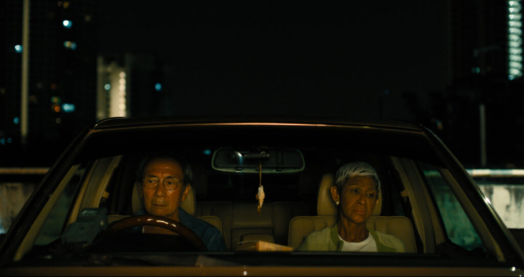 OMHC Still 03