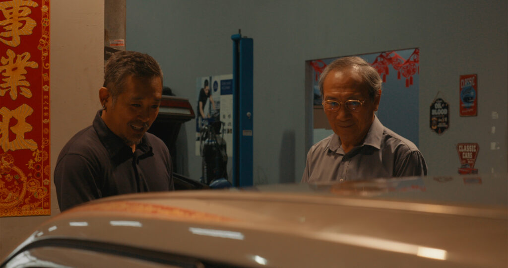 OMHC Still 04