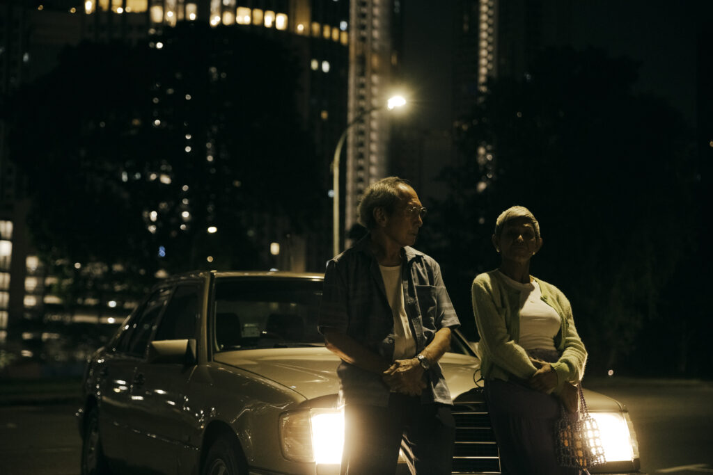 OMHC Still 07